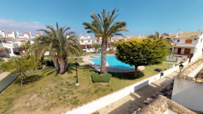 Hotels in Gran Alacant